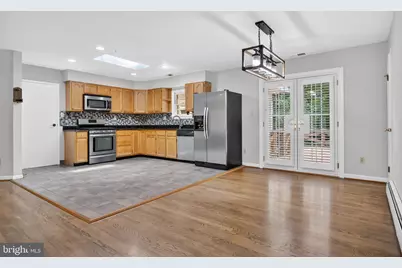 4503 Hartford Avenue, Beltsville, MD 20705 - Photo 2