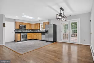 4503 Hartford Ave, Beltsville, MD 20705 - Photo 2