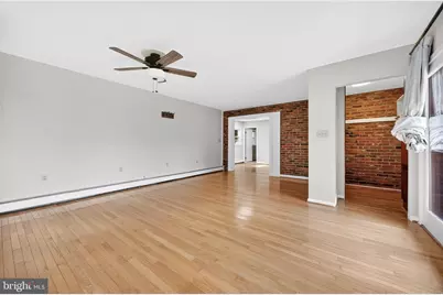 4503 Hartford Avenue, Beltsville, MD 20705 - Photo 14