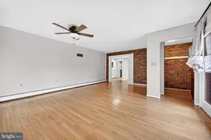 4503 Hartford Ave, Beltsville, MD 20705 - Photo 14