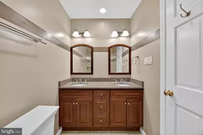 4503 Hartford Avenue, Beltsville, MD 20705 - Photo 24