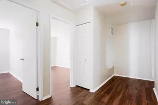 7612 Erica Ln, Laurel, MD 20707 - Photo 20