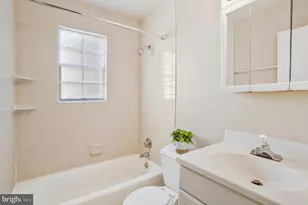 7612 Erica Ln, Laurel, MD 20707 - Photo 30