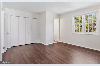 7612 Erica Lane, Laurel, MD 20707 - Photo 24