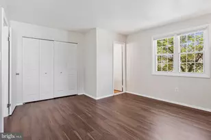 7612 Erica Ln, Laurel, MD 20707 - Photo 24