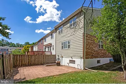 7612 Erica Lane, Laurel, MD 20707 - Photo 40