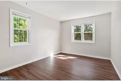 7612 Erica Lane, Laurel, MD 20707 - Photo 28