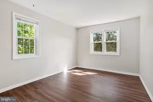 7612 Erica Ln, Laurel, MD 20707 - Photo 28