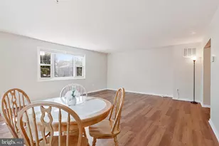 7612 Erica Ln, Laurel, MD 20707 - Photo 12