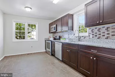 7612 Erica Lane, Laurel, MD 20707 - Photo 14