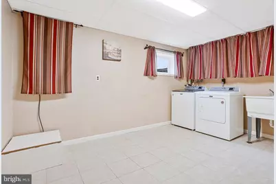 7612 Erica Lane, Laurel, MD 20707 - Photo 32