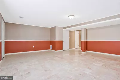 7612 Erica Lane, Laurel, MD 20707 - Photo 38