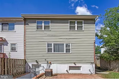 7612 Erica Lane, Laurel, MD 20707 - Photo 42