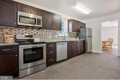 7612 Erica Lane, Laurel, MD 20707 - Photo 16