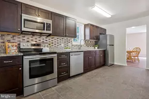 7612 Erica Ln, Laurel, MD 20707 - Photo 16