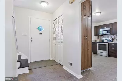 7612 Erica Lane, Laurel, MD 20707 - Photo 8