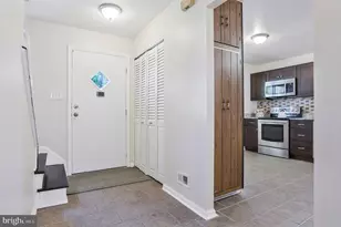 7612 Erica Ln, Laurel, MD 20707 - Photo 8