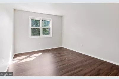 7612 Erica Lane, Laurel, MD 20707 - Photo 26
