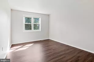 7612 Erica Ln, Laurel, MD 20707 - Photo 26