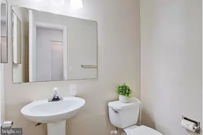 7612 Erica Lane, Laurel, MD 20707 - Photo 18