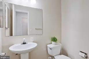 7612 Erica Ln, Laurel, MD 20707 - Photo 18