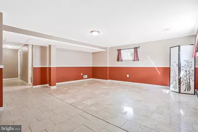 7612 Erica Lane, Laurel, MD 20707 - Photo 36