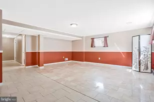 7612 Erica Ln, Laurel, MD 20707 - Photo 36