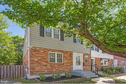 7612 Erica Lane, Laurel, MD 20707 - Photo 4