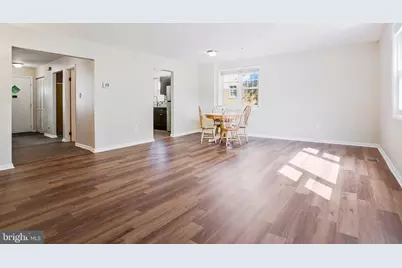 7612 Erica Lane, Laurel, MD 20707 - Photo 10