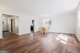 7612 Erica Ln, Laurel, MD 20707 - Photo 10