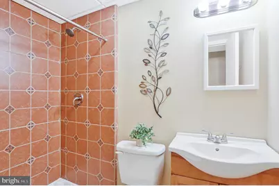 7612 Erica Lane, Laurel, MD 20707 - Photo 34