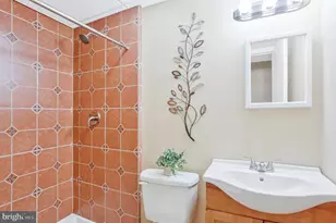 7612 Erica Ln, Laurel, MD 20707 - Photo 34