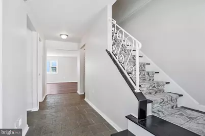 7612 Erica Lane, Laurel, MD 20707 - Photo 6