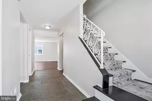 7612 Erica Ln, Laurel, MD 20707 - Photo 6