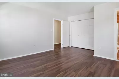 7612 Erica Lane, Laurel, MD 20707 - Photo 22