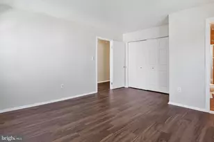 7612 Erica Ln, Laurel, MD 20707 - Photo 22