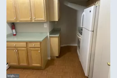 7307 Brooklyn Bridge Road, Laurel, MD 20707 - Photo 6