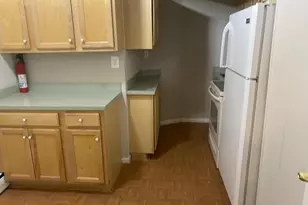 7307 Brooklyn Bridge Rd, Laurel, MD 20707 - Photo 6