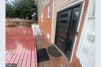 7307 Brooklyn Bridge Road, Laurel, MD 20707 - Photo 2