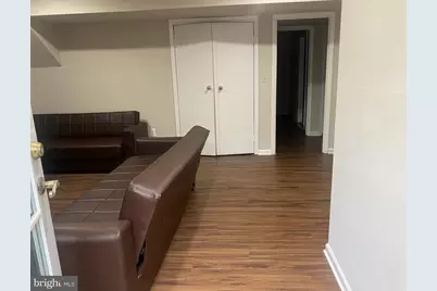 7307 Brooklyn Bridge Road, Laurel, MD 20707 - Photo 4
