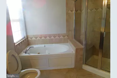 12420 Rollys Ridge Avenue #1512, Upper Marlboro, MD 20774 - Photo 10