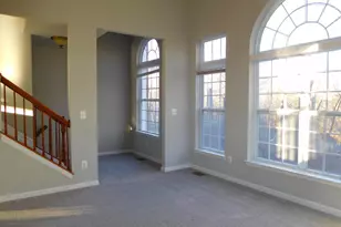 12420 Rollys Ridge Ave, Upper Marlboro, MD 20774 - Photo 28
