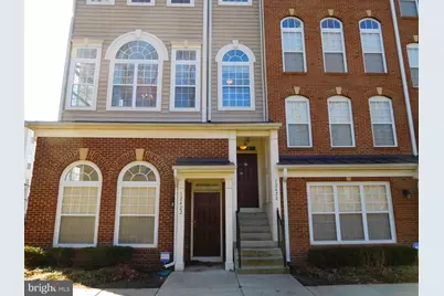 12420 Rollys Ridge Avenue #1512, Upper Marlboro, MD 20774 - Photo 1