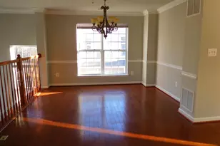 12420 Rollys Ridge Ave, Upper Marlboro, MD 20774 - Photo 16