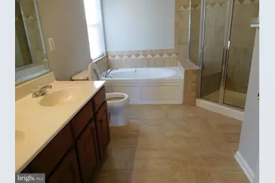12420 Rollys Ridge Avenue #1512, Upper Marlboro, MD 20774 - Photo 8