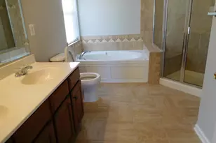 12420 Rollys Ridge Ave, Upper Marlboro, MD 20774 - Photo 8