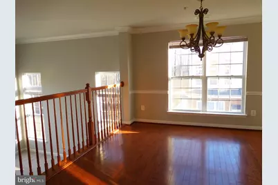 12420 Rollys Ridge Avenue #1512, Upper Marlboro, MD 20774 - Photo 30