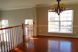 12420 Rollys Ridge Ave, Upper Marlboro, MD 20774 - Photo 30