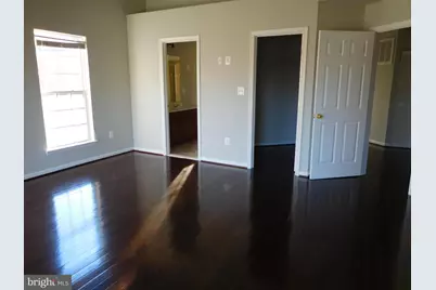 12420 Rollys Ridge Avenue #1512, Upper Marlboro, MD 20774 - Photo 6