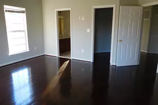 12420 Rollys Ridge Ave, Upper Marlboro, MD 20774 - Photo 6